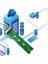 Sabit Sürücüler Için 2017/PRO Sabit Sürücüden M.2 Nvme Adaptör Kartına (Yurt Dışından) 1