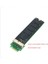 Sabit Sürücüler Için 2017/PRO Sabit Sürücüden M.2 Nvme Adaptör Kartına (Yurt Dışından) 5