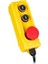 Elektrikli Vinç 125*250 kg RTM425 2
