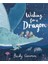 Wishing For A Dragon 1