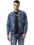 CJ310 Rebel Stitch Icon Men Jacket 1
