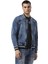 CJ310 Rebel Stitch Icon Men Jacket 3