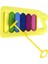 Ksilofon 1