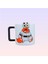Kupa Seramik Spongebob Mr.krabs Baskılı RK24148 1