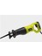Tilki Kuyruğu Testere 230 V / 50 Hz RTH906 1