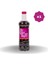 Şalgam Acılı 1 Lt - (1 Adet) 1