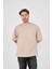 Ghetto Basic Oversize T-Shirt 1