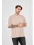 Ghetto Basic Oversize T-Shirt 2