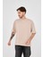 Ghetto Basic Oversize T-Shirt 3