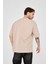 Ghetto Basic Oversize T-Shirt 4