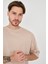 Ghetto Basic Oversize T-Shirt 5