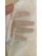 30LU Standart Çamaşır Yıkama Filesi (50X70) 2