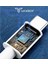 Samsung A05 / A15 / A24 / A25 / A34 A54 / A55 / A72 / A82 Uyumlu USB Typec Hızlı Şarj Kablosu 3
