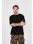 Ghetto Basic Oversize T-Shirt 2