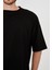 Ghetto Basic Oversize T-Shirt 5