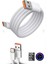 iPhone 15 Plus / 15 Pro / 16 Plus / 16 Pro Uyumlu USB Typec Hızlı Şarj Kablosu 4