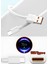 iPhone 15 Plus / 15 Pro / 16 Plus / 16 Pro Uyumlu USB Typec Hızlı Şarj Kablosu 5