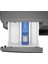 Cmx 10120 S 1200 Devir 10 kg Silver Gümüş Çamaşır Makinesi 7