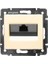 Valena Bej 774146 Rj 45 Cat6 Utp Data Prizi 1