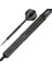 Seren 1 Onyx % 90 Tungsten Çelik Uçlu Dart Oku 2