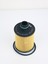 1.3 Euro 5 Start-Stop'lu Egea Yağ Filtresi - Oem No: 71751114E 3