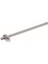 Izeltaş 1519064500 3/4'' Ağır T Kol 500 mm 1
