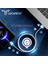 Samsung A33 / A54 / A73 / S23 / S24 / S22 / M53 / M62 Uyumlu Turbo Şarj Kablosu 2