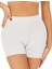 Kadın Seamless Boxer Toparlayıcı Iz Yapmayan Örme Boxer 1