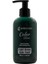 Color Shine Direkt Krem Saç Boyası Açık Yeşil 250 ml 0733813110443 1