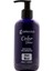 Color Shine Direkt Krem Saç Boyası Mavi 250 ml 0733813110412 1