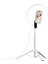 10 Inç Magsafe Uyumlu Ring Light 1