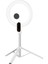 10 Inç Magsafe Uyumlu Ring Light 2