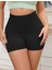Kadın Seamless Boxer Toparlayıcı Iz Yapmayan Örme Boxer 1