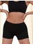 Kadın Seamless Boxer Toparlayıcı Iz Yapmayan Örme Boxer 2