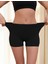 Kadın Seamless Boxer Toparlayıcı Iz Yapmayan Örme Boxer 3