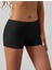 Kadın Seamless Boxer Toparlayıcı Iz Yapmayan Örme Boxer 4