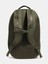 Ua Hustle 6.0 Pro Backpack Sırt Çantası 2