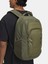 Ua Hustle 6.0 Pro Backpack Sırt Çantası 3
