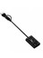 Harici Ses Kartı Usb2.0 Tip C Stereo Mikrofon Adaptörü (Yurt Dışından) 4