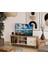 Bohem %100 Mdf BOHEM Tv Ünitesi 150 cm 2