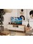 Bohem %100 Mdf BOHEM Tv Ünitesi 150 cm 3