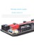 Gpu Için 2 Paket Pcı-E Yükseltici 1x Ila 16X Grafik Genişletici (Yurt Dışından) 5