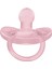 Physıo Soft Soother Pınk 6-16M 2 Pcs 3