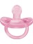 Physıo Soft Soother Pınk 6-16M 2 Pcs 4
