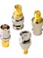 Sma - Bnc Kitleri Sdr Ham Radyo B Için 2 Set Rf Konektör Kiti (Yurt Dışından) 5