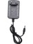 5x Ac 100-240V ve Dc 12V 2A Netzteil Adaptör, LED Aydınlatmalı (Yurt Dışından) 4