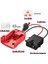 12V Pil Için Power Wheels Adaptörü (Yurt Dışından) 2