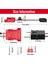 12V Pil Için Power Wheels Adaptörü (Yurt Dışından) 4