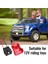 12V Pil Için Power Wheels Adaptörü (Yurt Dışından) 5