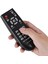 5x AA81-00243A Servis Uzaktan Kumanda Kontrol Cihazının Değiştirilmesi TM930 Tv Televizyon (Yurt Dışından) 2